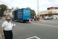 Dan The Affordable Moving Man