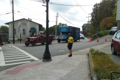 Moving Companies Sussex County NJ