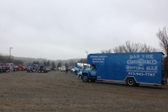 Vernay Moving