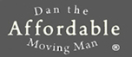 Moving Companies Morris County NJ